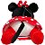 PELUCIA MINNIE DORMINDO - Imagem 5