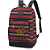 MOCHILA GRIFINORIIA VINHO UN - Imagem 5
