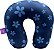 ALMOFADA PESCOCO MICROPEROLAS STITCH - Imagem 2
