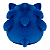 SQUISHMALLOWS 8 SEGA SONIC - Imagem 4