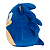 SQUISHMALLOWS 8 SEGA SONIC - Imagem 3