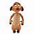 PELUCIA TIMÃO DISNEY 30CM - Imagem 1