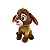 PELUCIA VALENTINO - WISH DISNEY - Imagem 2