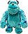 PELUCIA SULLEY MOSTRO SA - Imagem 1