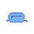 BOLSA DO STITCH - Imagem 2