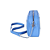 BOLSA DO STITCH - Imagem 3