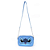 BOLSA DO STITCH - Imagem 4
