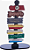 ADORNO PLACA MDF HARRY POTTER - Imagem 1