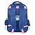 Mochila Stitch Prata - Holográfica - Imagem 4