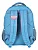 Mochila Stitch 3D - Imagem 2