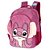 Mochila Angel 3D - Imagem 1