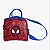 Lancheira térmica Spider Man - Imagem 4
