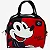 Lancheira térmica Mickey - Imagem 3