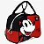 Lancheira térmica Mickey - Imagem 1