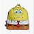 Mochila Bob Esponja - Imagem 1