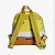 Mochila Bob Esponja - Imagem 3