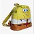 Mochila Bob Esponja - Imagem 2
