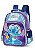 MOCHILA Stitch violeta - Imagem 1