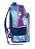 MOCHILA Stitch violeta - Imagem 2