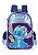 MOCHILA Stitch violeta - Imagem 5