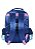 MOCHILA Stitch violeta - Imagem 6