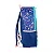 MOCHILA ESCOLAR SORVETE - AZUL - Imagem 4