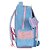 MOCHILA Stitch 3d (abre a boca) - Imagem 2