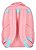 Mochila Stitch com bordado - Imagem 4