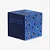 Porta Treco Cubo Stitch - Disney - Imagem 4