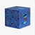 Porta Treco Cubo Stitch - Disney - Imagem 3
