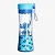 Garrafa Mixer Liquidificador Stitch - Disney - Imagem 2