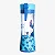 Garrafa Mixer Liquidificador Stitch - Disney - Imagem 3
