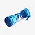 Garrafa Mixer Liquidificador Stitch - Disney - Imagem 4