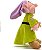 Dunga Disney Pelúcias - Os 7 anões - Imagem 3
