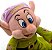 Dunga Disney Pelúcias - Os 7 anões - Imagem 2