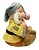 Dengoso Pelúcia Disney - Imagem 3