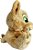 Nala Pelucia Disney - Rei Leão - Imagem 2