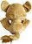 Nala Pelucia Disney - Rei Leão - Imagem 3