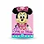 Pelúcia Minnie Aqua Pals 40cm START - Imagem 2