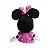 Pelúcia Minnie Aqua Pals 40cm START - Imagem 4