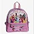 Mochila Princesas Disney - Imagem 3