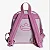 Mochila Princesas Disney - Imagem 2