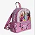 Mochila Princesas Disney - Imagem 1