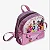 Mochila Princesas Disney - Imagem 4