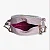 Cluth - Bolsa redonda princesas Disney - Imagem 4