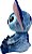 Stitch Gigante - 60 cm BIG FEEAT - Imagem 2
