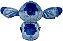 Stitch Gigante - 60 cm BIG FEEAT - Imagem 3