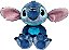 Stitch Gigante - 60 cm BIG FEEAT - Imagem 1