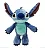 Stitch Mini - 20 cm - Imagem 1