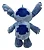 Stitch Mini - 20 cm - Imagem 3